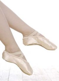 tancerki baletowe 6