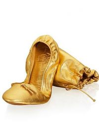 Baletni čevlji 2013 2