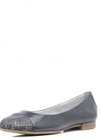 балетске ципеле тамарис 1