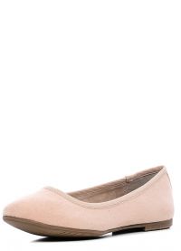 балетни обувки tamaris 2
