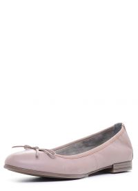 балетни обувки tamaris 4