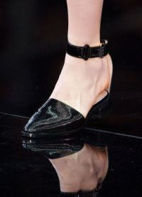 baletni čevlji 2015 model leto15
