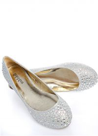балетни обувки 2015 модел година23