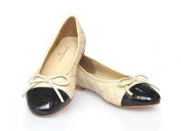 gumové baletní boty 4