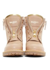 Balmain6 čevlji