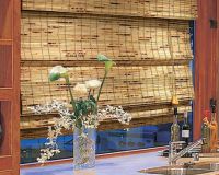 Bambusne zavjese 3