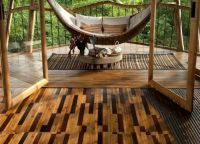 bambusni podovi 7