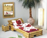 мебели от бамбук5
