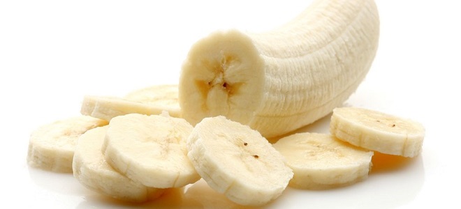 банана од кашља1