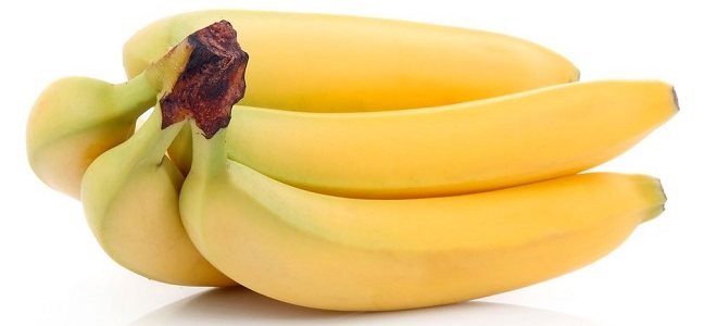банан от кашлица3
