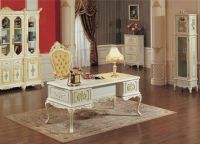 барокови мебели 3