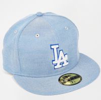 бейзболни шапки нова ера9