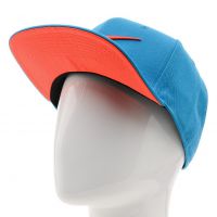 czapki baseballowe Nike2