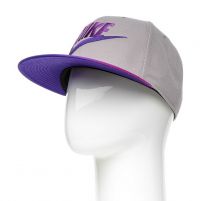 czapki baseballowe Nike5