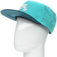 czapki baseballowe Nike6