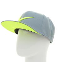 czapki baseballowe Nike7