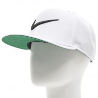 baseballové čepice Nike8