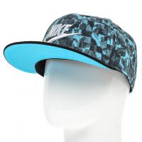 czapki baseballowe Nike9