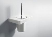 Akcesoria łazienkowe i toaletowe18
