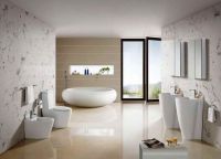 Дизайн на баня и тоалетна4