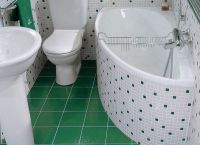 dizajn kupaonice u Hruščovu4