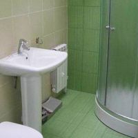 Kupaonica - dizajn11