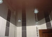 Декорација купатила18