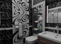Dekorace koupelny9