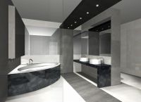 Projekt łazienki11