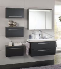 Огледален шкаф за баня5