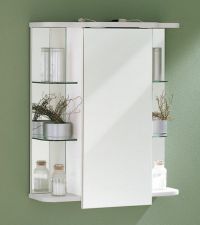 Огледален шкаф за баня6