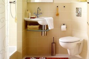 zasebna ili kombinirana kupaonica11