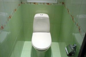 ločeno ali kombinirano kopalnico3