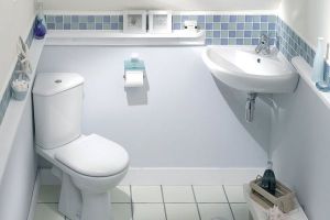 ločeno ali kombinirano kopalnico4