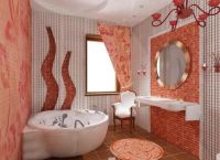 Tile mozaik za kopalnico2