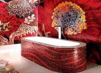 Mozaik pločica za kupaonicu 13