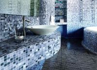 Mozaik pločica za kupaonicu 17
