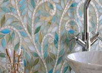 Mozaik pločica za kupaonice 5