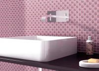 Mozaik pločica za kupaonice 8
