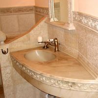 marmorna kopalnica 1