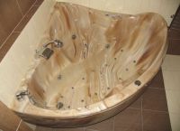 Obsada kąpieli marmurowych4