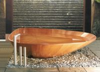 drewniana tub7