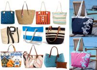 torbe za plažu 2014. 4