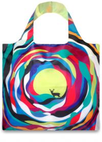 torbe za plažu 2016 20