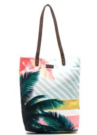 torby plażowe 2016 28
