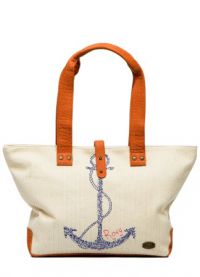 torbe za plažu 2016 30