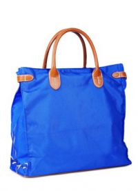 torbe za plažu 2016 4