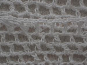 плажна пола crochet6