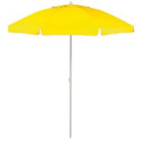 składany parasol plażowy 6