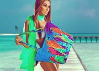 torby plażowe 2013_8